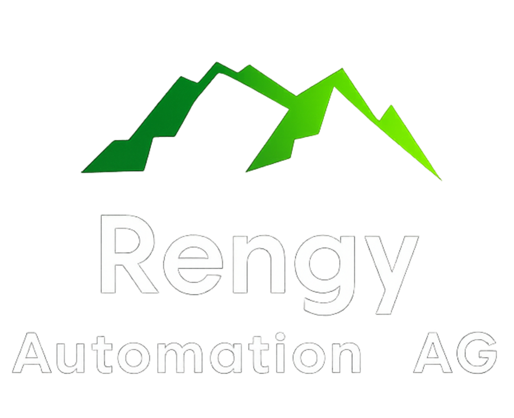rengy.ch